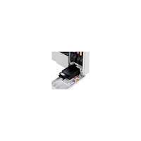 RICOH Ricoh - uppsamlingsbehållare för spillbläck