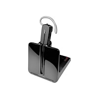 Poly Poly CS540A - headset
