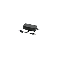 Pulsar Pulsar PSD12050 - strömadapter - 60 Watt