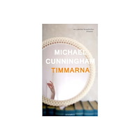 Michael Cunningham Timmarna (pocket)