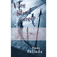 Hans Fallada Varg bland vargar (pocket)