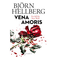 Lind & Co Vena Amoris (pocket)