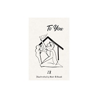 Austin Macauley Publishers To You (inbunden, eng)