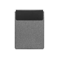 Lenovo Lenovo - fodral för bärbar dator