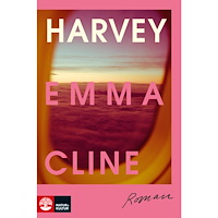 Emma Cline Harvey (pocket)