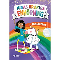 Pip Bird Skoldiskot (inbunden)