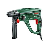 Bosch Group Bosch PBH 2100 SRE - roterande hammare - 550 W