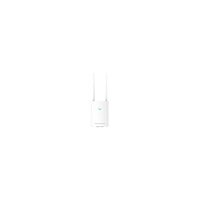 Grandstream Grandstream GWN7605LR - trådlös åtkomstpunkt - Wi-Fi 5 - molnhanterad