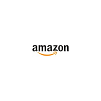 Kindle Amazon Kindle - 11:e generation - eBook-läsare - 16 GB - 6"
