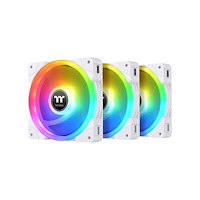Thermaltake Thermaltake SWAFAN EX14 ARGB - Premium Edition - lådfläkt