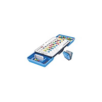 Hasbro Games Spel Mastermind