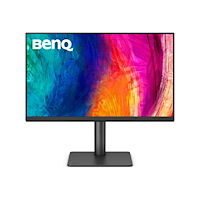 BENQ BenQ PD2706QN - LED-skärm - QHD - 27" - HDR