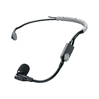 Shure Shure SM35 - trådlös mikrofon