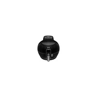 Tefal Tefal ActiFry Genius+ FZ773 - varmluftsfritös - svart