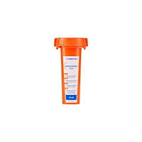 NO BRAND VENDOR (SE) Sköljvätska DIPHOTERINE 50ml