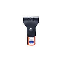 NO BRAND VENDOR (SE) Bältesfäste DIPHOTERINE 50ml