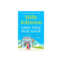 Milly Johnson Same Time Next Week (pocket, eng)