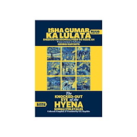 Somabooks Förlag Isha Cumar ka lulata (inbunden, som)
