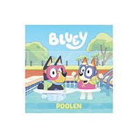 Bluey Bluey : Poolen