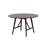 Venture Home Kaseindon Bord