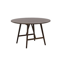 Venture Home Kaseindon Bord