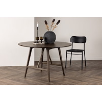 Venture Home Kaseindon Bord