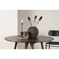 Venture Home Kaseindon Bord