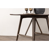 Venture Home Kaseindon Bord