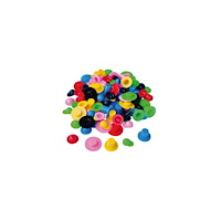 Playbox Plasthattar 144/fp