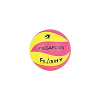 [NORDIC Brands] Volleyboll stl 5 inom- och utomhus