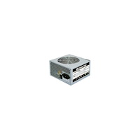 Chieftec Industrial Chieftec VALUE SERIES APB-400B8 - Gamer Series - nätaggregat - 400 Watt