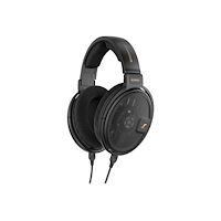 SENNHEISER Sennheiser HD 660S2 - hörlurar