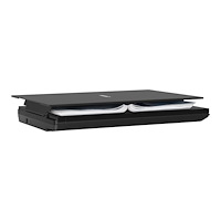 CANON Canon CanoScan LiDE 300 - Integrerad flatbäddsskanner - desktop - USB 2.0