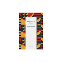 Modernista Dödssjukdomen (häftad)
