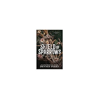 Devney Perry Shield of Sparrows (häftad, eng)