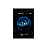 Schiffer Publishing Ltd The Ra Material Book Four (inbunden, eng)