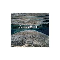 Schiffer Publishing Ltd Clarity (inbunden, eng)