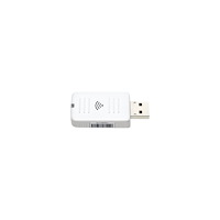 EPSON Epson ELPAP10 - nätverksadapter