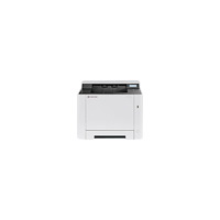 KYOCERA Kyocera ECOSYS PA2100cx - skrivare - färg - laser