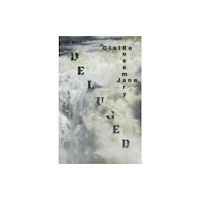 Austin Macauley Publishers Deluged (inbunden, eng)