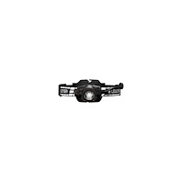 LedLenser Ledlenser H-Series H7R Signature - huvudficklampa - LED - 6500 K