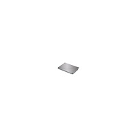 Hewlett Packard Enterprise HPE - SSD - Read Intensive - 240 GB - SATA 6Gb/s