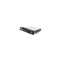 Hewlett Packard Enterprise HPE - SSD - Read Intensive - 960 GB - SATA 6Gb/s