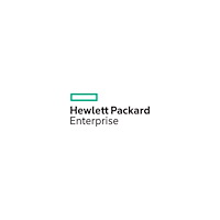 Hewlett Packard Enterprise HPE - SSD - Read Intensive - 960 GB - SAS 12Gb/s