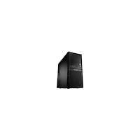 Cooler Master Cooler Master Elite 342 - tower - micro ATX