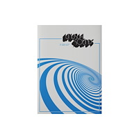 Anthology Editions Unusual Sounds (häftad, eng)