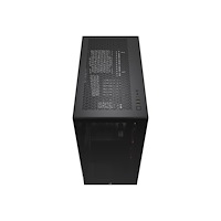 Corsair CORSAIR 3500X ARGB - mid tower - utökad ATX