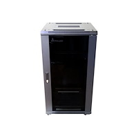 EXTRALINK Extralink - rack - 27U