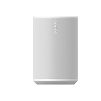 Sonos Sonos Era 100 - högtalare - trådlös