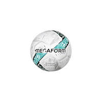 [NORDIC Brands] Fotboll MEGAFORM Träning Stl3